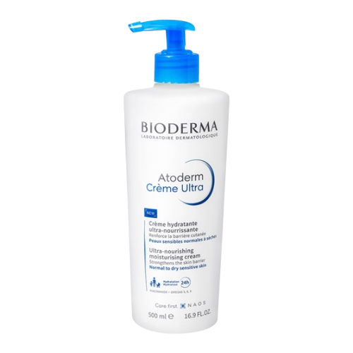 아토덤 울트라 크림