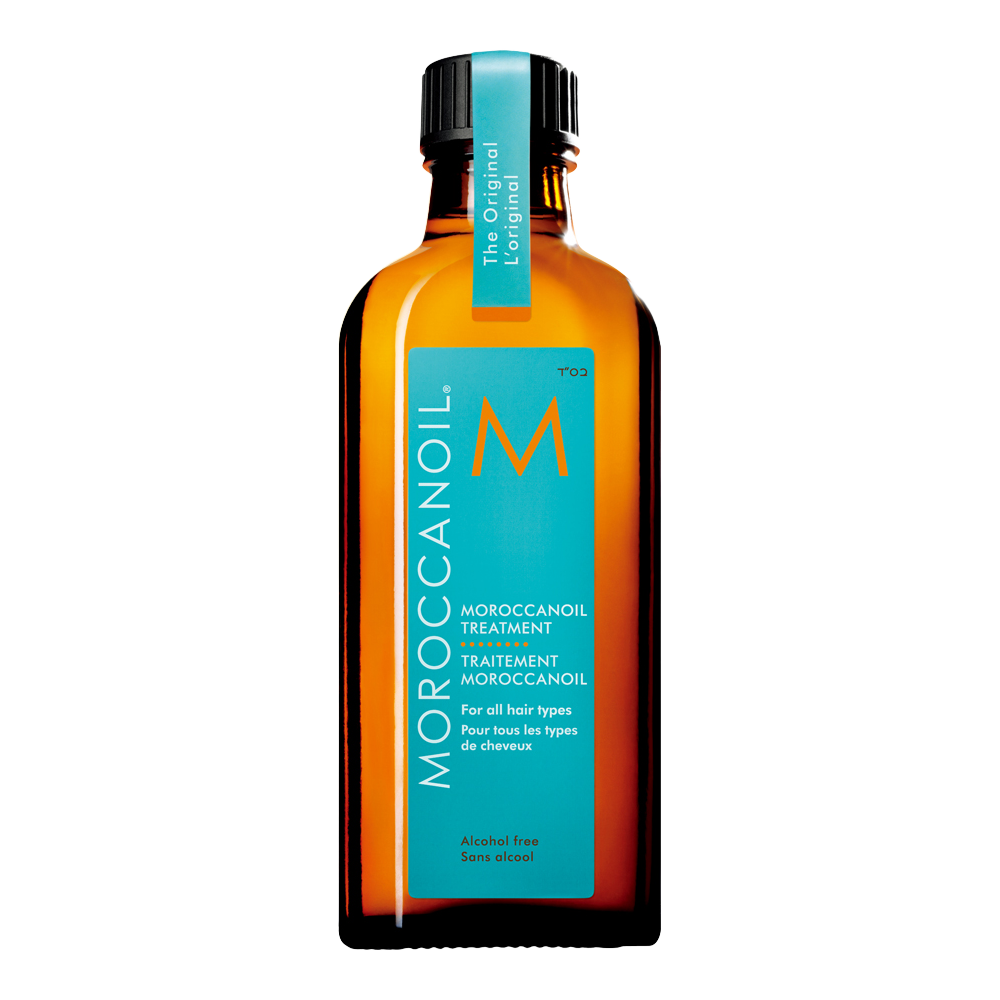 모로칸오일 헤어 트리트먼트 너리싱 모먼트