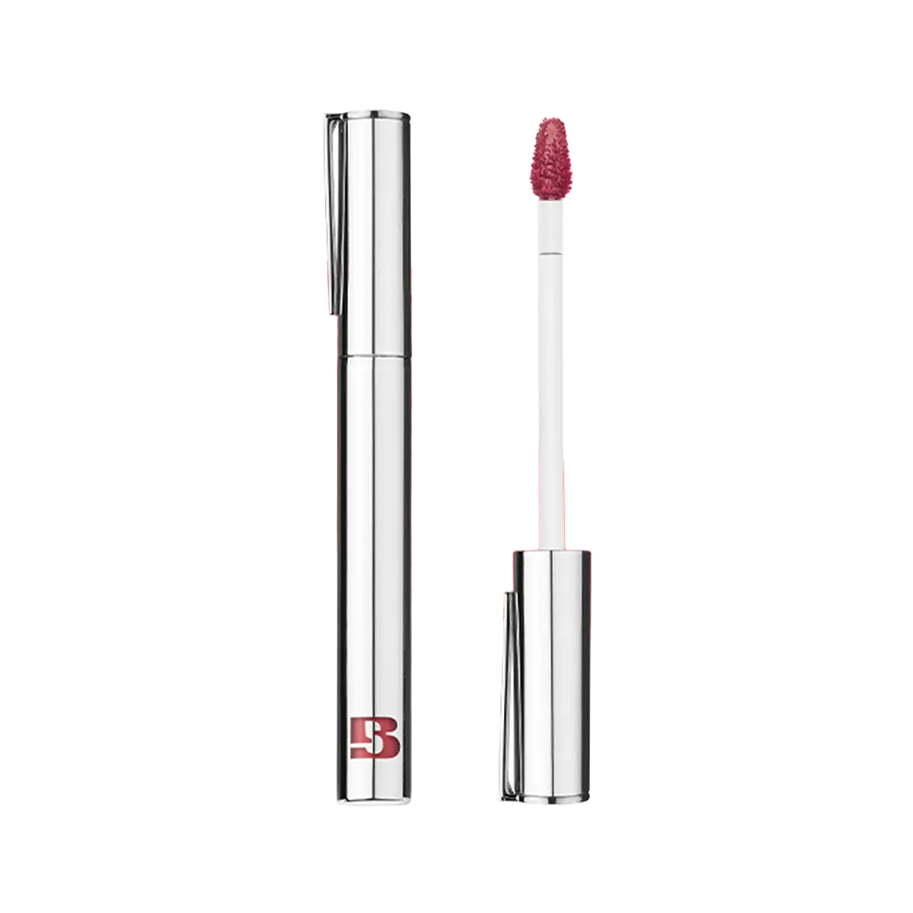 씬 글로우 틴트