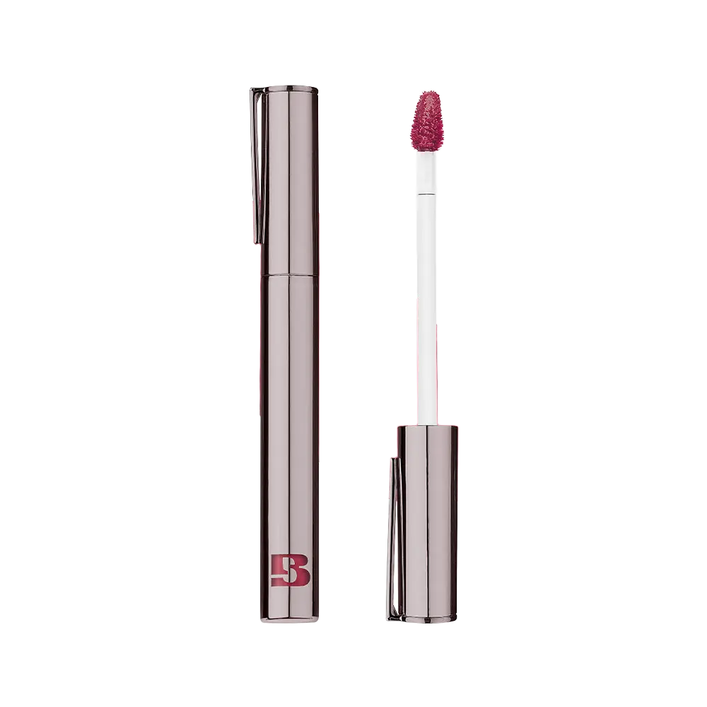 씬 워터 블러 틴트