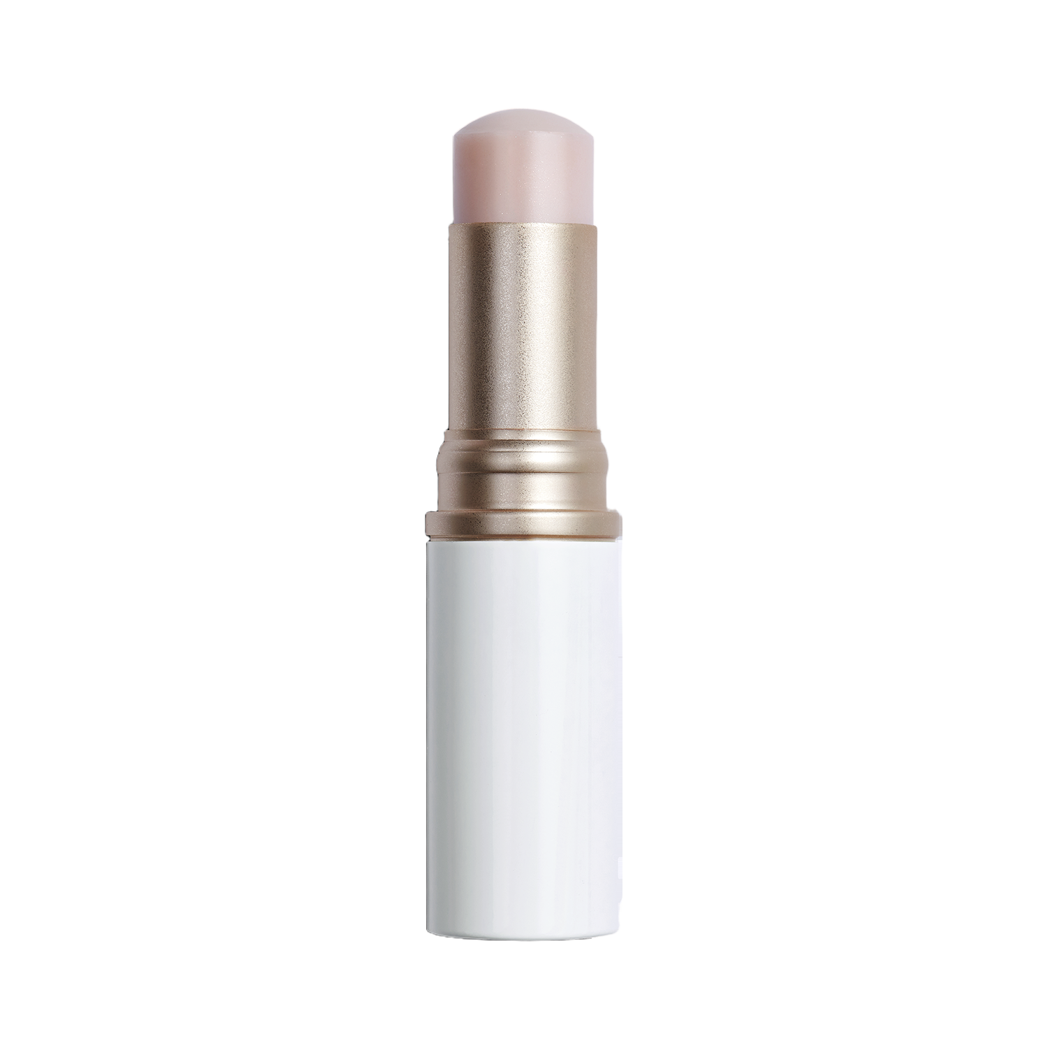 트루 디멘션 래디언스 밤