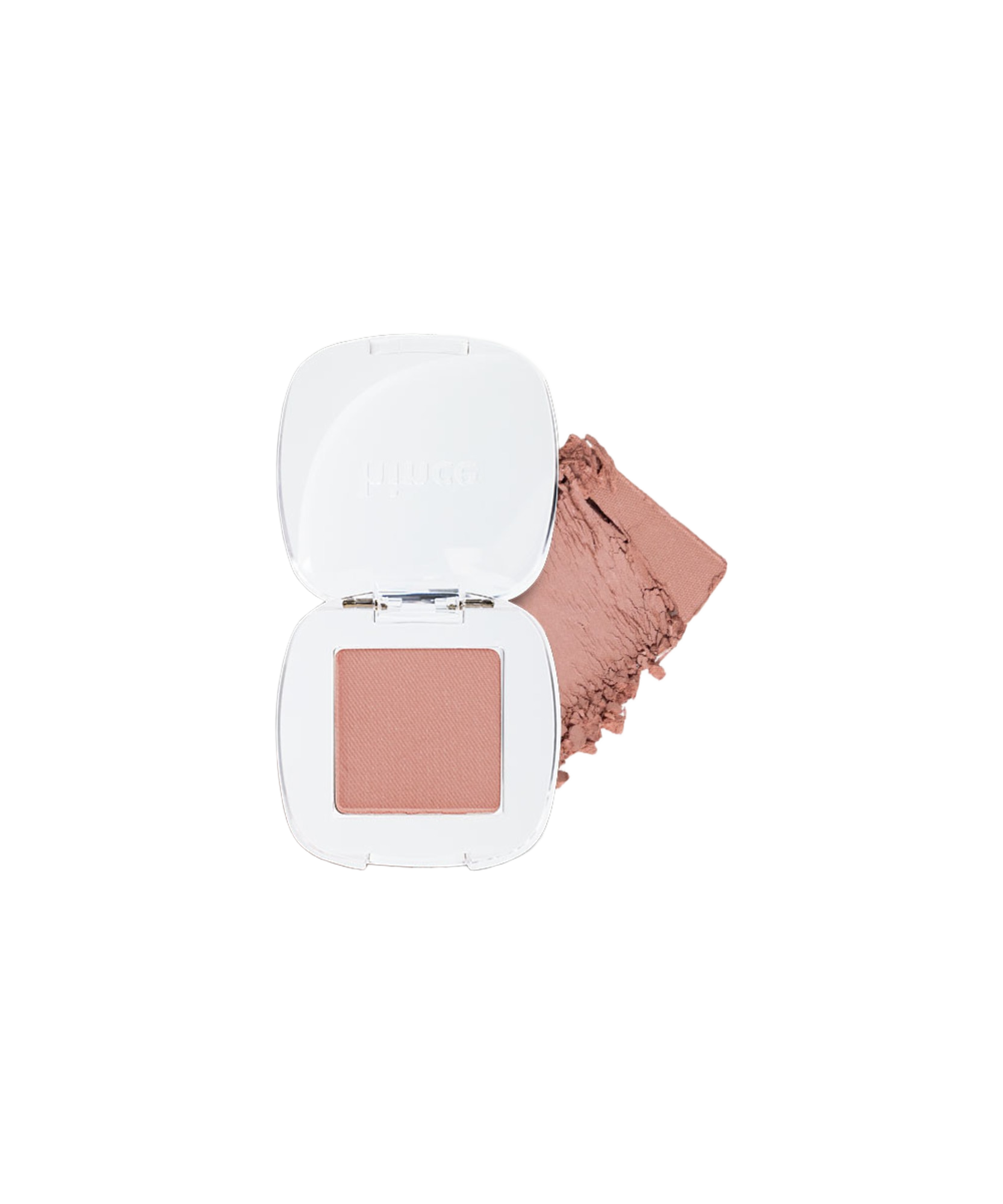 싱글 아이섀도우