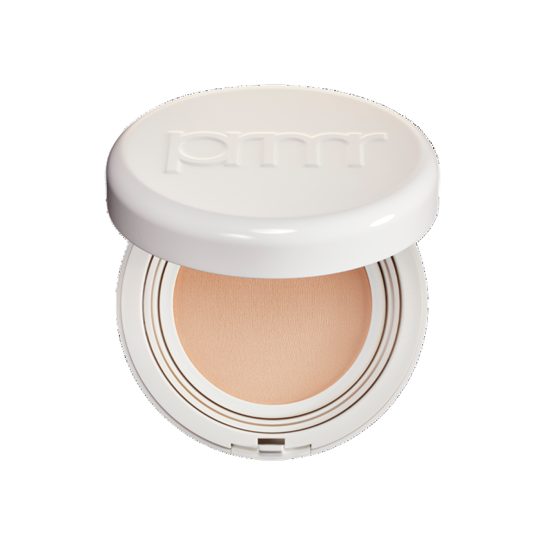 나이아시카 워터리 크림쿠션