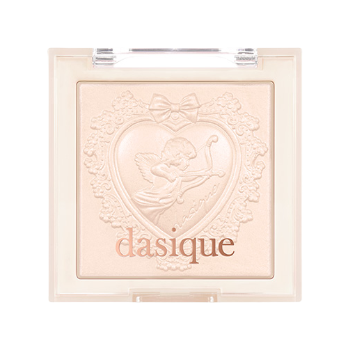 럭스 글로우 하이라이터