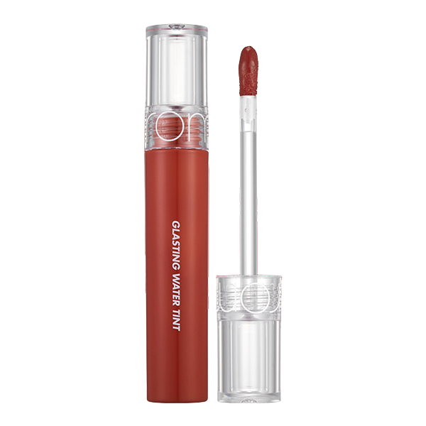 글래스팅 워터 틴트