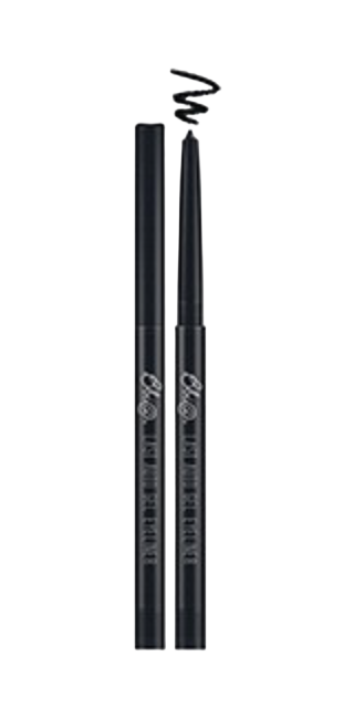 라스트 오토 젤 아이라이너