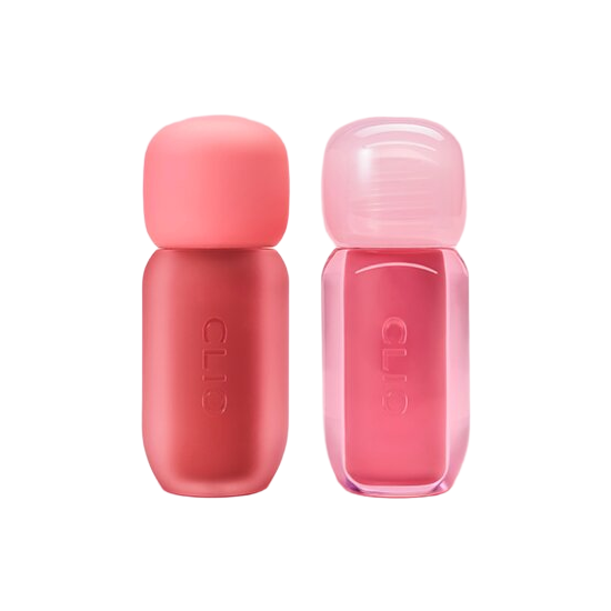 볼륨메이트 블러 틴트/글로스