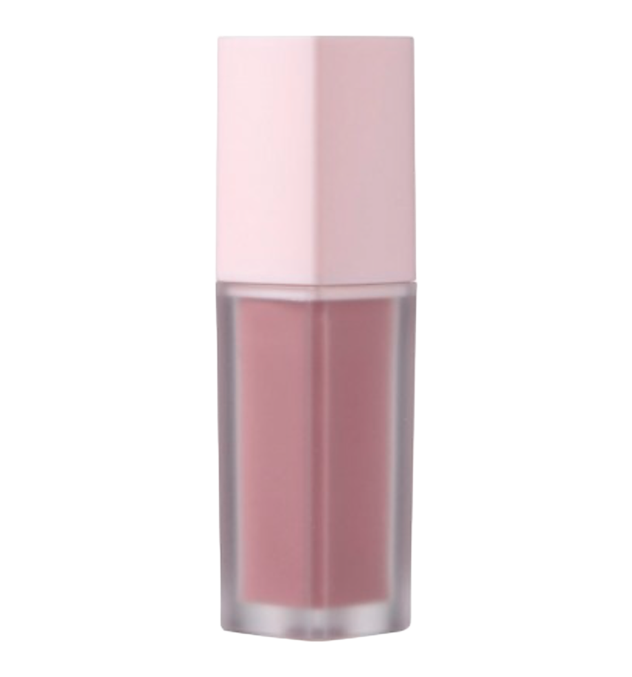 밀크하트 틴트 립앤치크