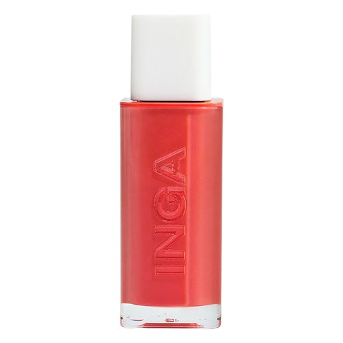 워터 글로우 립 틴트