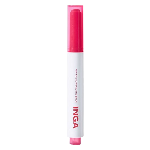 워터 글로우 멜팅 밤