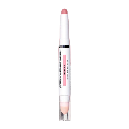 러프 벗 프로 립펜슬