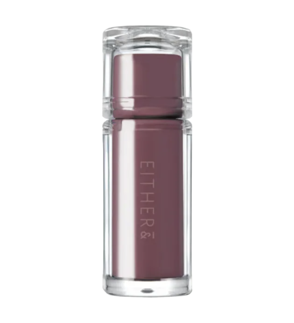 듀이 시럽 틴트