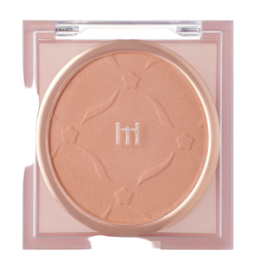 젤리 에어 치크