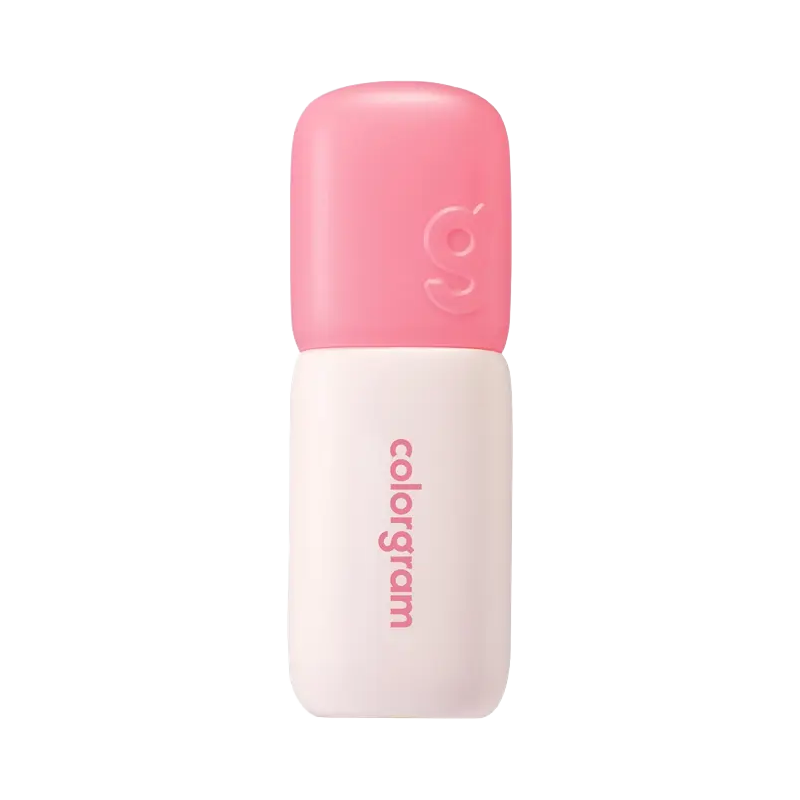 누디 블러 틴트