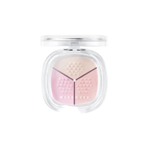 스테이 픽서 멀티 컬러 파우더