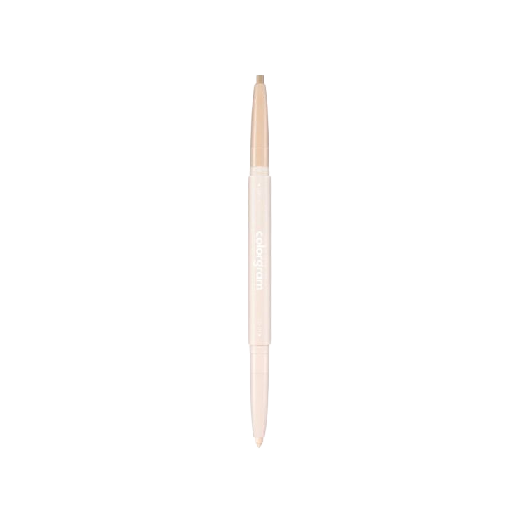 올인원 애교살 메이커