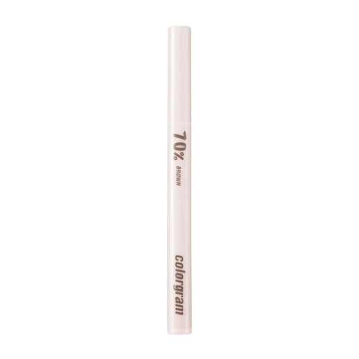 음영 창조 라이너