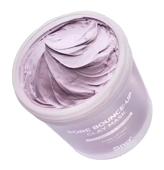 불량피부 단속 워시오프팩