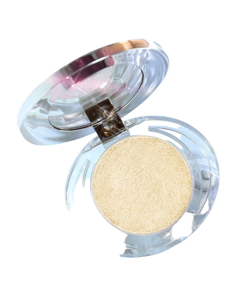 한강윤슬 투명 하이라이터