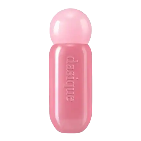 쥬시 듀이 글로우 틴트