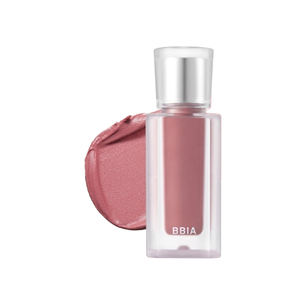 라스트 벨벳 틴트