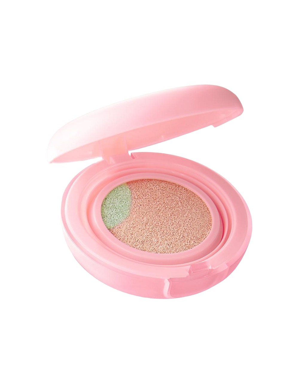 듀얼 라이트 톤업 쿠션