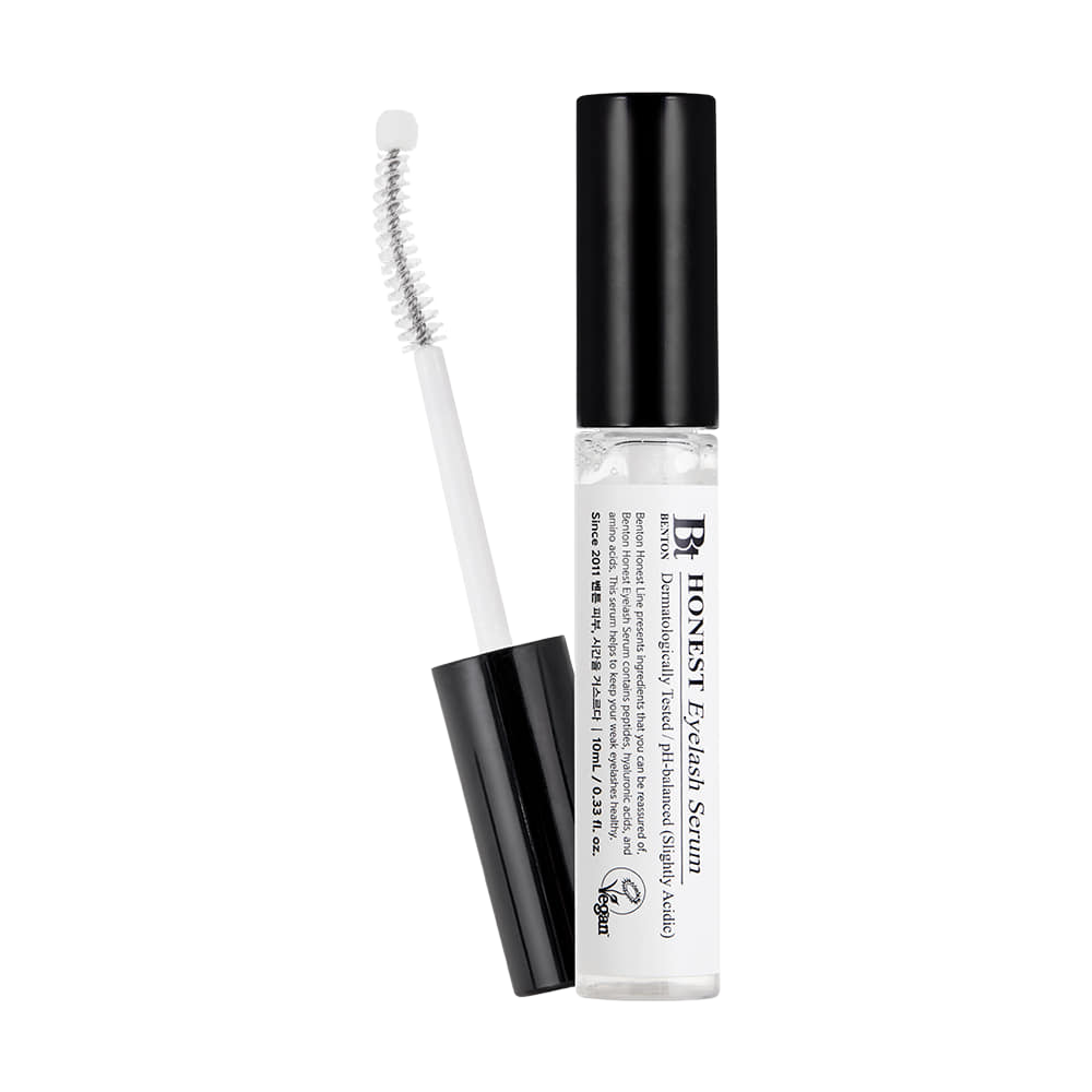 어니스트 아이래쉬 세럼