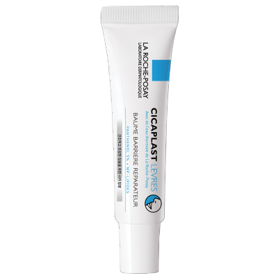 시카플라스트 레브르 립밤