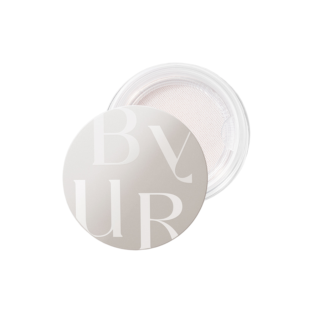 세럼핏 루미너스 페이스 파우더