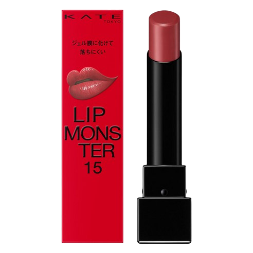 립 몬스터 립스틱