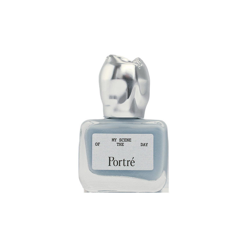 네일 누보 주스