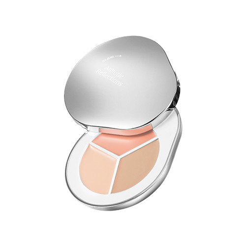 퍼펙트 커버 컨실러 팔레트