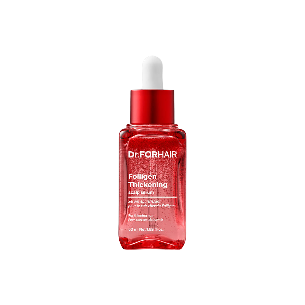 폴리젠 씨크닝 세럼