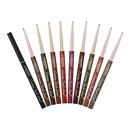 크리미 터치 라이너