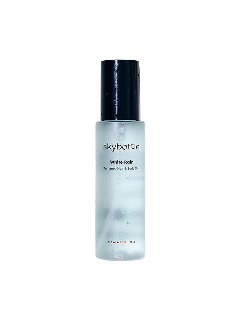 퍼퓸 헤어&바디미스트