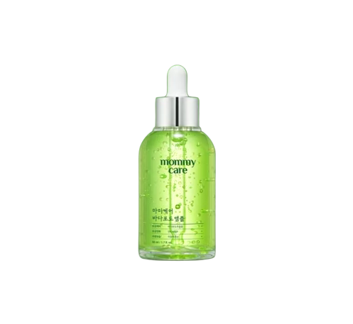 바다포도 모공앰플