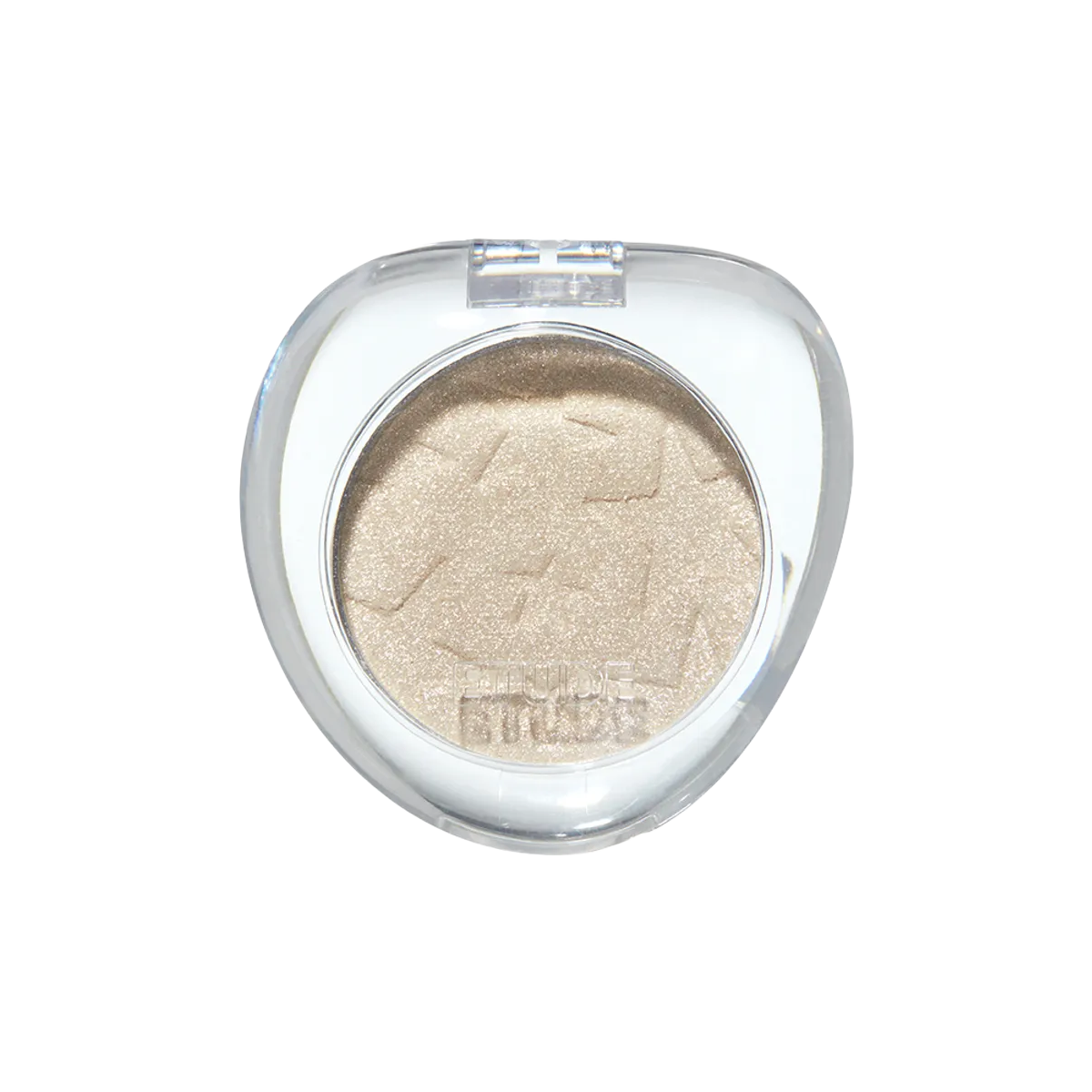 왓츠 인 마이 아이즈