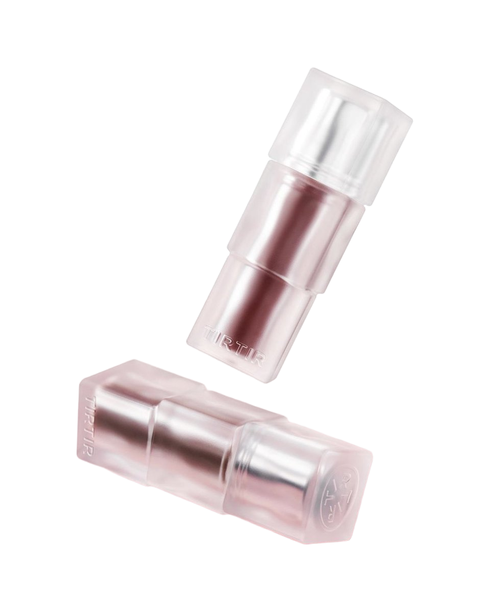 워터리즘 벨벳 미니 틴트