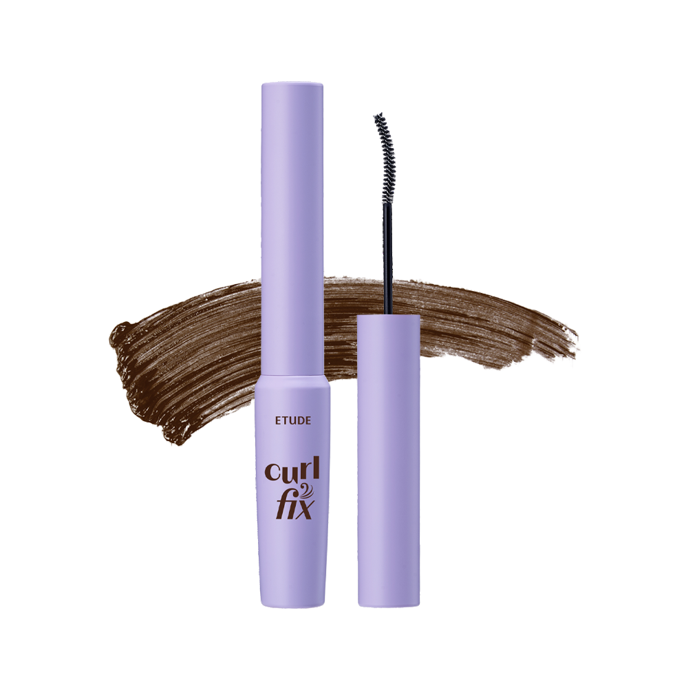 컬 픽스 스키니 마스카라