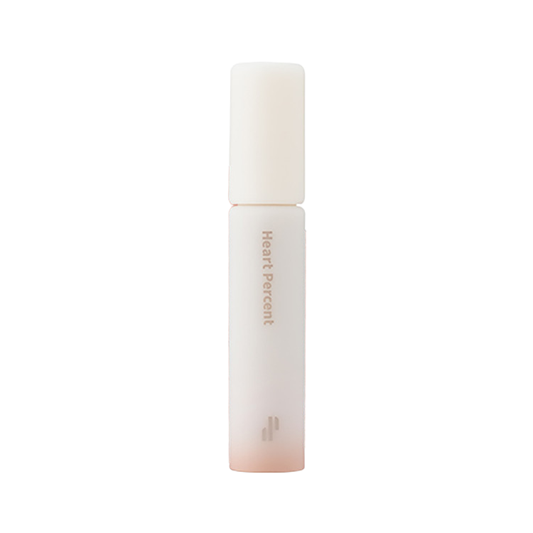 도트 온 무드 올 커버 립 베이스