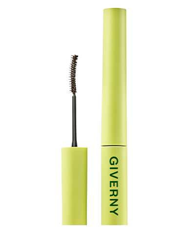 센서티브 마스카라 롱래쉬