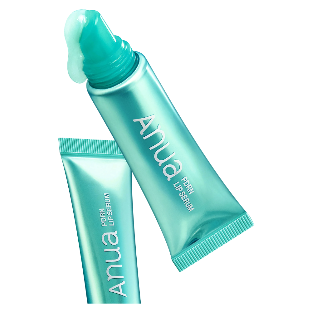 PDRN 히알루론산 수분 립 세럼