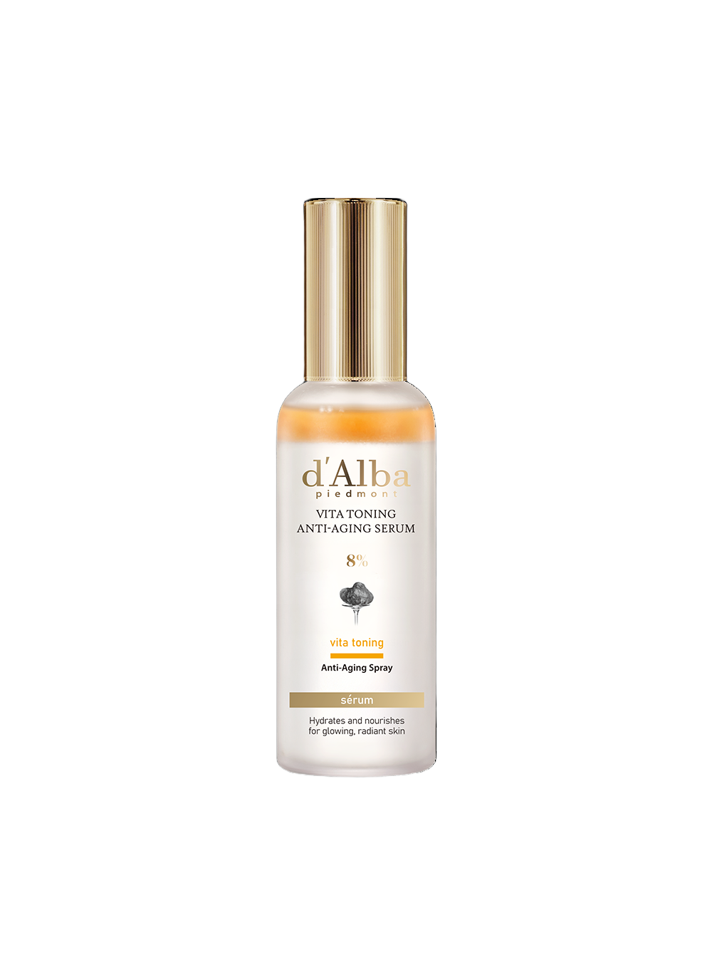 비타 토닝 안티에이징 스프레이 세럼