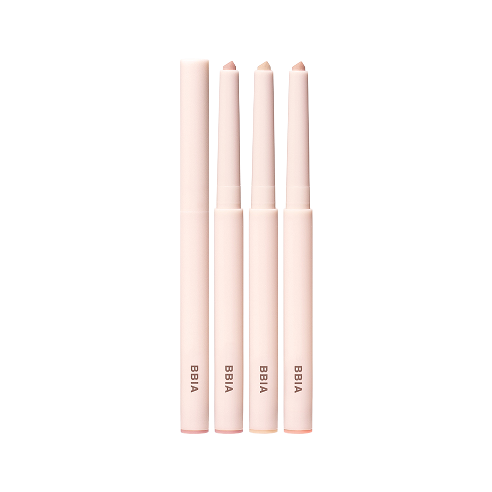 라스트 파우더 펜슬