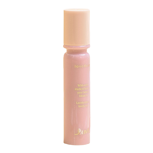 피오니 듀 글로우 틴트