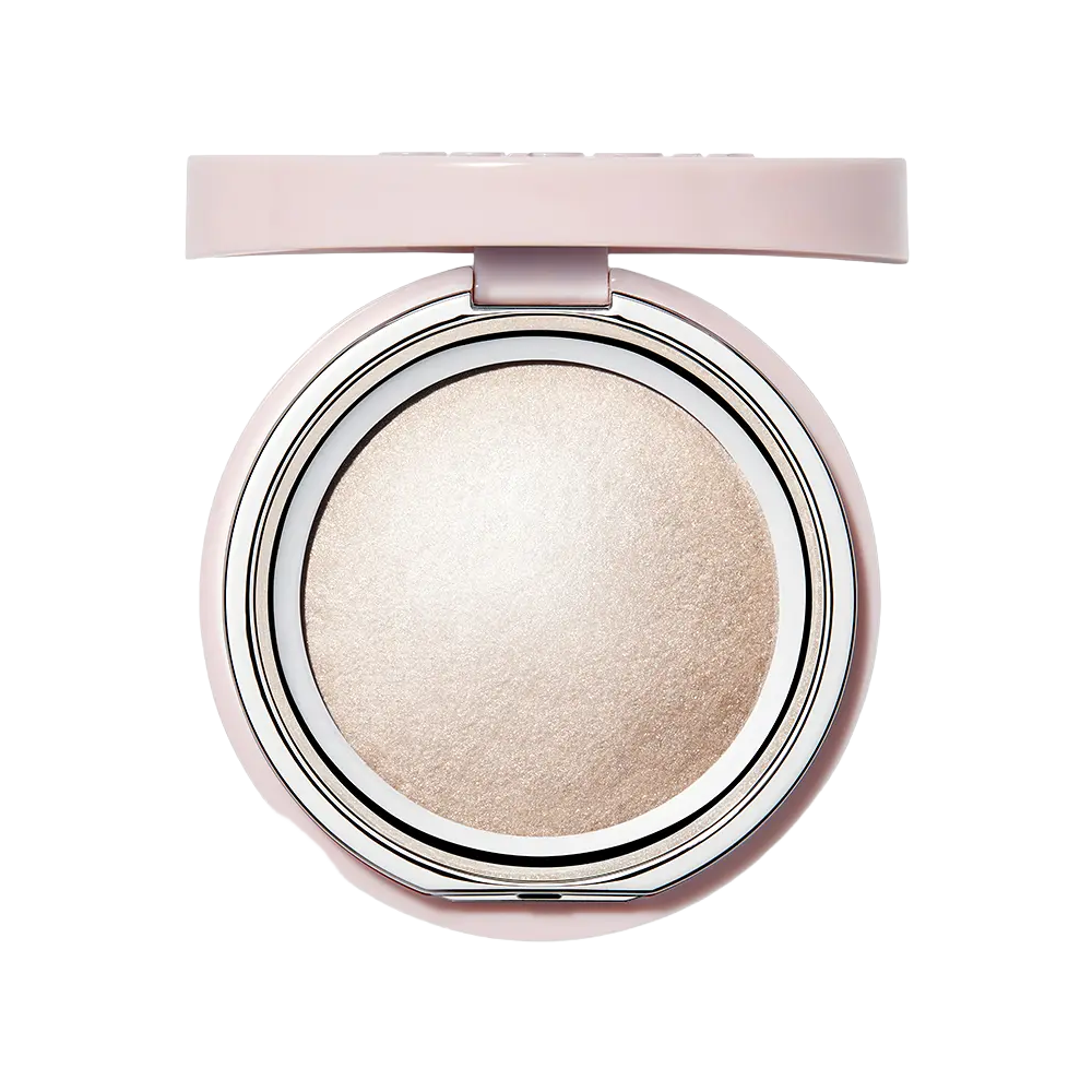 스트로빙 하이라이터