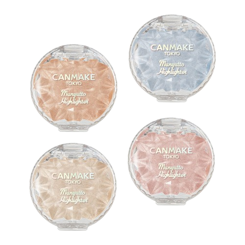 무뉴토 하이라이터