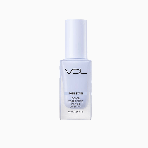 톤 스테인 컬러 코렉팅 프라이머 30ml