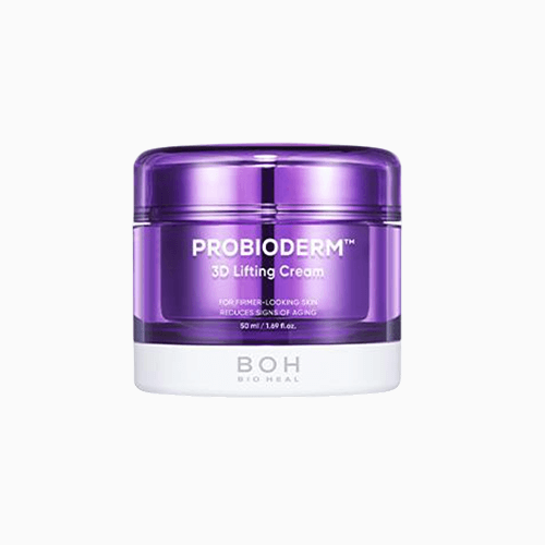 프로바이오덤 3D 리프팅 크림