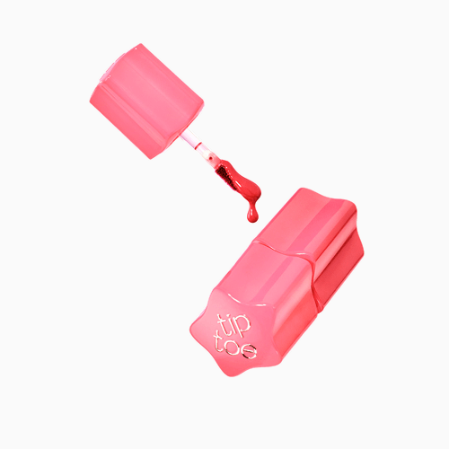 글로윗 소르베 틴트
